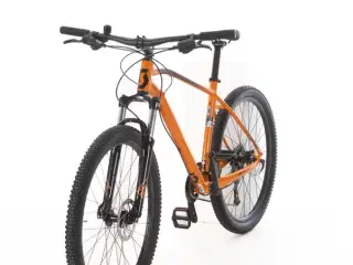 Scott Aspect 750
