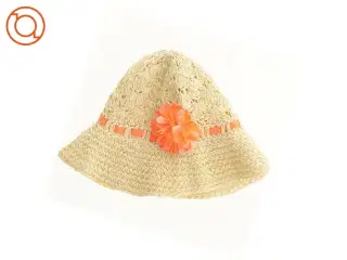 Hat (str. 52)