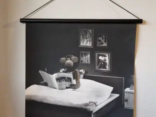 Kaj bojesen 
