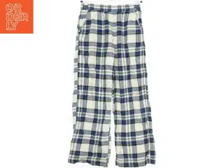 Bukser fra H&M (str. 140 cm)
