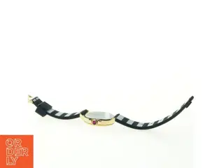 Armbånds-ur fra Juicy couture (str. 23 x 4 cm)