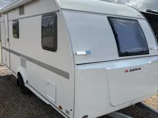 Adria AVIVA 472 PK