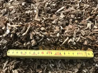 pilleflis