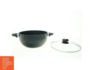 Gryde fra Cook & Baker (str. 29 x 13 cm)