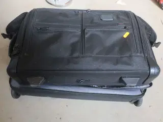 Rejsetaske TUMI ALPHA 2