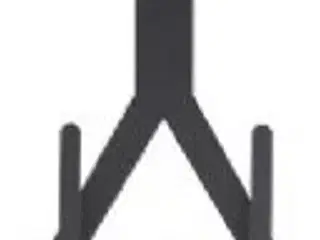 Bang & Olufsen-B&O-Shelf til Beovision 7 - 32"