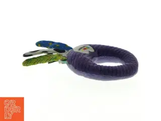 Aktivitetslegetøj til babyer fra Lamaze (str. Længde, 13 cm ø. 8 cm)