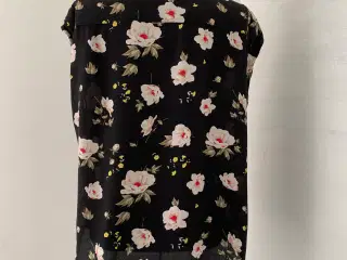 T-shirt str.38
