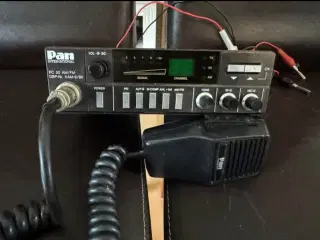 Walkie Talkie