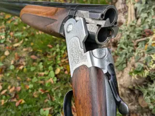 Beretta 686L