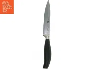 Kokkekniv fra Zwilling (str. 29,5 cm)