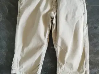 shorts str. 152