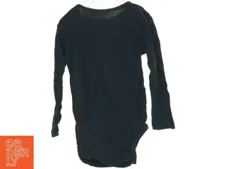 Bodystocking fra H&M (str. 86 cm)