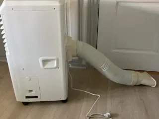 Aircondition/Affugter