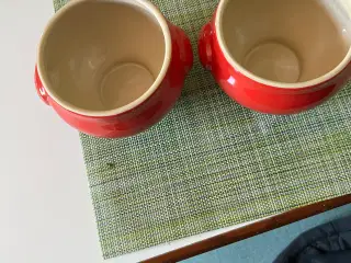 Suppeskåle