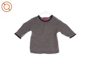 Bluse fra Me too (Str 56 cm)