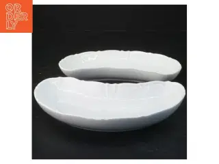 B&G Elegance nyreformet fade (str. 19x11 cm)