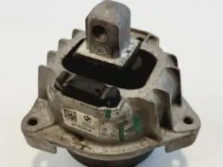 BMW F10/F11 Motorophæng