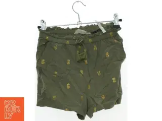 Shorts fra H&M (str. 140 cm)