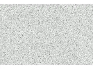 Selvklæbende Folie, fin granit, B: 45 cm, grå, 2m/ 1 rl.
