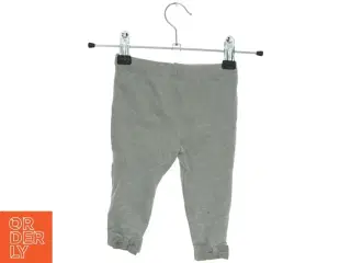Leggings fra Ralph Lauren (str. 74 cm)