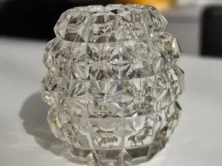 Lille vintage vase