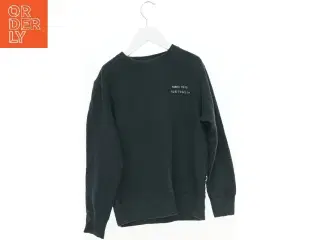 Sweatshirt fra Billabong (str. 140 cm)