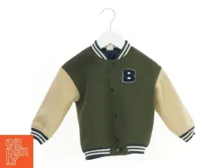 Trøje fra H&M (str. 86 cm)