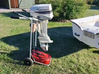 Jolle Ryds 380 
