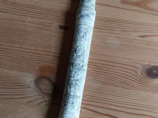 Kunst 