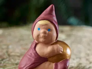 Trip Trap Nisse Stine