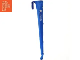 Lastolite fotoparaply