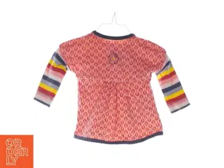 Bluse fra phister & Philina (str. 62 cm)