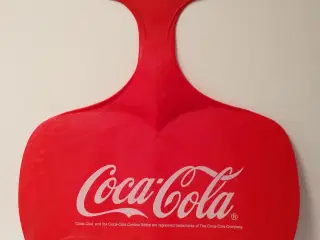 Coca Cola Kælk