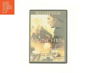 München