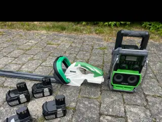 Hitachi
