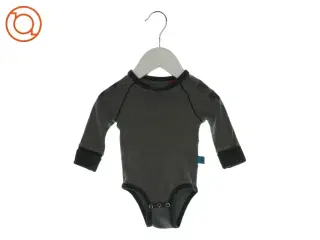 Bodystocking fra Alba Baby (str. 62)