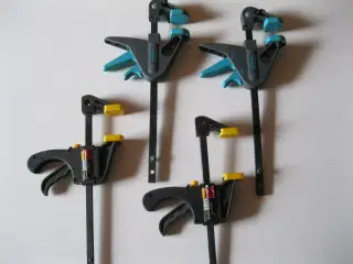 bosch slibepapir