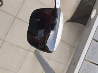 Callaway FT-I 15* fairway kølle