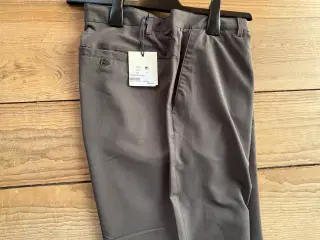 Shorts flere modeller - NYE