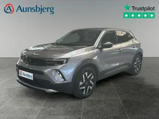 Opel Mokka-e 50 Elegance