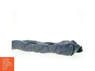 Sovepose til baby fra My Baby Travel (str. 40 x 100 cm)