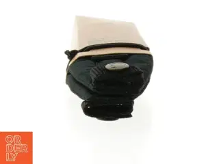 Skulderpads fra Fj&#228;llr&#228;ven