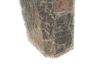 Marmor Sofabord