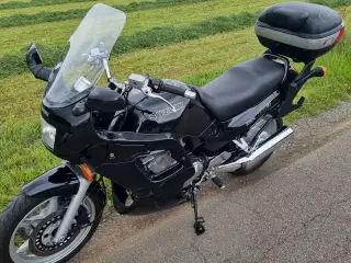 Suzuki GSX1100G 