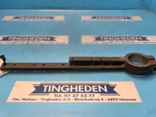 Laverda Knivspids 420213301