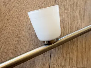 Lampe 