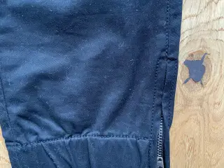 Casual Friday chinos