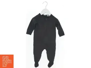 Baby heldragt fra H&M (str. 62)