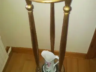 Antikke møbler